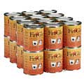 FireGlo Fuel (24 Cans)
