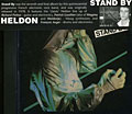 Heldon - Stand By