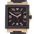 Stuhrling Original Admiral Men's Sport Watch