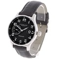Stuhrling Original Men's Heritage Automatic Watch