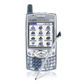 Palm Treo 650/700 Stylus Pen