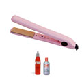 Farouk Limited Edition Hair Styling Package