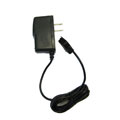 AC Travel Charger for HP iPAQ Pocket PC