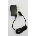 AC Home/Travel Charger for Palm PDA