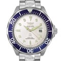 Invicta Grand Diver Men's Automatic Watch