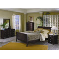 Syracuse 5-piece Bedroom Set