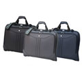 Olympia EVA Front Panel Garment Carrier
