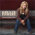 Kellie Pickler - Small Town Girl