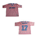 Jake Delhomme Pink 'Got Jake?' Jersey