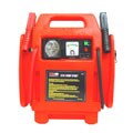 Grip 3-in-1 Jump Start/Air Compressor/Worklight