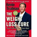 The Weight Loss Cure