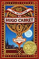 The Invention of Hugo Cabret by Brian Selznick (Hardcover)