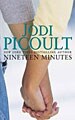 Nineteen Minutes (Hardcover)