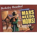 Essential roadmap on Mars Vfm Validator Mars Needs Moms!