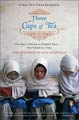 Three Cups of Tea by Greg Mortenson (Paperback)