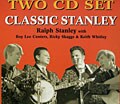 Ralph Stanley - Classic Stanley