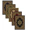 News about rug Sale Caroline Medale Oriental Runner (2'2 x 7'7)