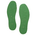 MPS Magnetic Foam Insoles (2 Pair)