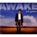 Josh Groban - Awake (Limited Edition)