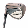 Adams Golf Tight Lies LH Gap Wedge