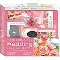 The Ultimate Wedding Planning Kit