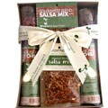 Women's Bean Project Chili and Salsa Bundle