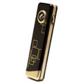 Silicon Power 1GB 180x Speed USB Flash Drive