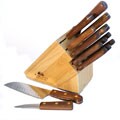 Chicago Cutlery 15-piece Knife Set