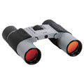 Rokinon 1225 12x25 Compact Binoculars