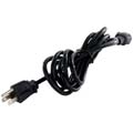 PS3 - Power Cord - By Nyko