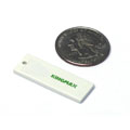 Kingmax 2GB Super Stick USB 2.0 Flash Drive
