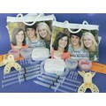 Dental Whitening Kit by Jane (2 Sets)