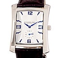 Stuhrling Original Men's Gatsby Swiss Quartz Watch