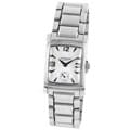Stuhrling Original Lady Gatsby Swiss Quartz Bracelet Watch
