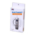 HiRO 2.4GHz WiFi Presenter with Laser Pointer & Mouse