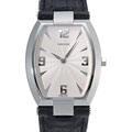 Concord La Scala Women's Steel Quartz Watch