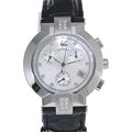Concord La Scala Women's Chronograph Watch