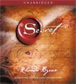 The Secret (Audio, CD)