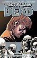 The Walking Dead 6: This Sorrowful Life (Paperback)