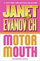 Motor Mouth (Paperback)