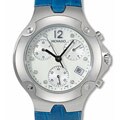 Movado Sports Edition Women's Quartz Watch