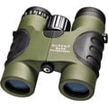 Barska 8 x 32 Waterproof Hunting Binoculars