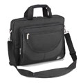 Sumdex Top Load Laptop Computer Case