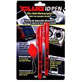 The Club ID Pen UV Anti-theft Marking System