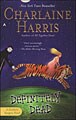 Definitely Dead - Sookie Stackhouse Book 6 (Paperback)