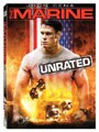 The Marine - Unrated (DVD)