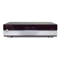Toshiba HD-XA1 HD-DVD Player