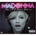 Madonna - The Confessions Tour [PA]