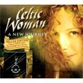 Celtic Woman - A New Journey Deluxe Edition