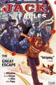 Jack of Fables (Paperback)